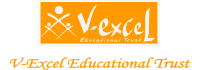 Outreach Remedial Center, Pollachi, Coimbatore, Tamilnadu