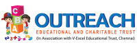 Outreach Remedial Center, Pollachi, Coimbatore, Tamilnadu